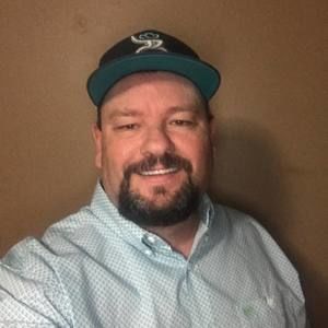 Meet your Posher, Johnny